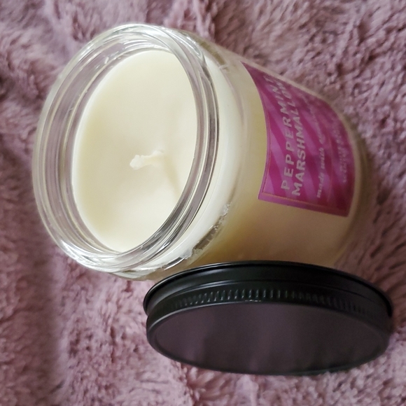 Candle - Picture 2 of 4